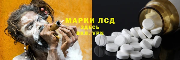 прущие крисы Медвежьегорск