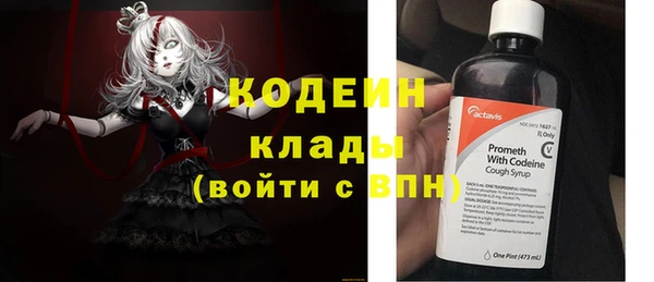 прущие крисы Медвежьегорск