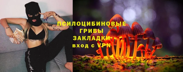 MDMA Богданович