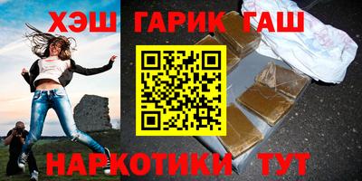 прущие грибы Балашиха