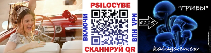 Псилоцибиновые грибы Cubensis  Фролово 